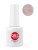 Lakier hybrydowy ESN GELme UV Hybrid 8ml - 237 - Social - Balance Collection