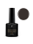 Lakier hybrydowy Elegance Advanced  Soak Off Gel Whisper Collection 7,3ml - Riddle - 318