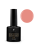 Lakier hybrydowy Elegance Advanced  Soak Off Gel Whisper Collection 7,3ml - Soft Sound - 321