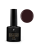 Lakier hybrydowy Elegance Advanced  Soak Off Gel Whisper Collection 7,3ml - Dark - 323