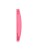 Pilnik plastikowy półksiężyc (baza) Staleks Nail File Expert 40