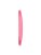 Pilnik plastikowy półksiężyc (baza) Staleks Nail File Expert 40