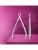 Cążki do wrastających paznokci Staleks Pro Expert 61 Cuticle Nippers (12mm)