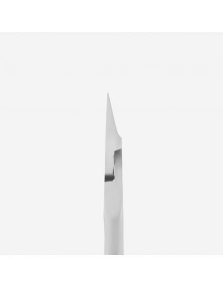 Cążki do wrastających paznokci Staleks Pro Expert 61 Cuticle Nippers (12mm)