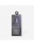 Cążki do wrastających paznokci Staleks Pro Expert 61 Cuticle Nippers (12mm)