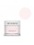 Puder Entity Dip&amp;Buff Acrylic Dip Powder 43g - I'm On The Right Track - City Limits Collection