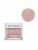 Puder Entity Dip&amp;Buff Acrylic Dip Powder 43g - My Kind Of Town - City Limits Collection