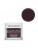Puder Entity Dip&amp;Buff Acrylic Dip Powder 43g - Sidewalk Runway - City Limits Collection