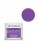 Puder Entity Dip&amp;Buff Acrylic Dip Powder 43g - Just One More Stop - City Limits Collection