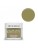 Puder Entity Dip&amp;Buff Acrylic Dip Powder 43g - It's A Taxi Affair - City Limits Collection