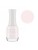 Lakier klasyczny Entity Color Couture Gel-Lacquer 15ml - City Limits - I'm On The Right Track