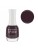 Lakier klasyczny Entity Color Couture Gel-Lacquer 15ml - City Limits - Sidewalk Runway