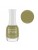 Lakier klasyczny Entity Color Couture Gel-Lacquer 15ml - City Limits - It's A Taxi Affair