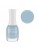 Lakier klasyczny Entity Color Couture Gel-Lacquer 15ml - City Limits - Step Out