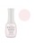 Lakier hybrydowy ENTITY One Color Couture Soak Off Gel 15ml - City Limits Collection -  I'm On The Right Track