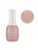 Lakier hybrydowy ENTITY One Color Couture Soak Off Gel 15ml - City Limits Collection -  My Kind Of Town