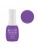 Lakier hybrydowy ENTITY One Color Couture Soak Off Gel 15ml - City Limits Collection -  Just One More Stop
