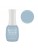 Lakier hybrydowy ENTITY One Color Couture Soak Off Gel 15ml - City Limits Collection -  Step Out