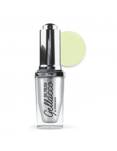 Lakier hybrydowy EFexclusive Gellacco Gel Polish 10ml - 566 - Boho 4 - Boho Collection