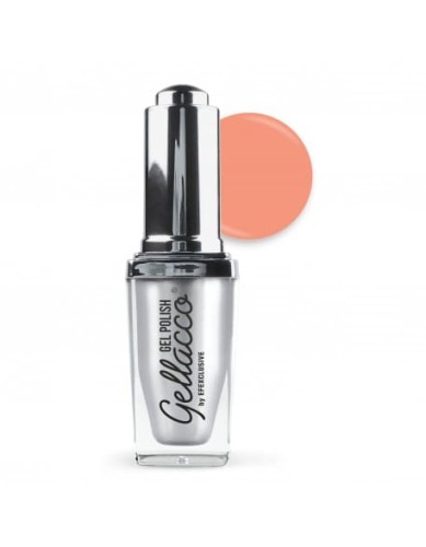 Lakier hybrydowy EFexclusive Gellacco Gel Polish 10ml - 568 - Boho 6 - Boho Collection