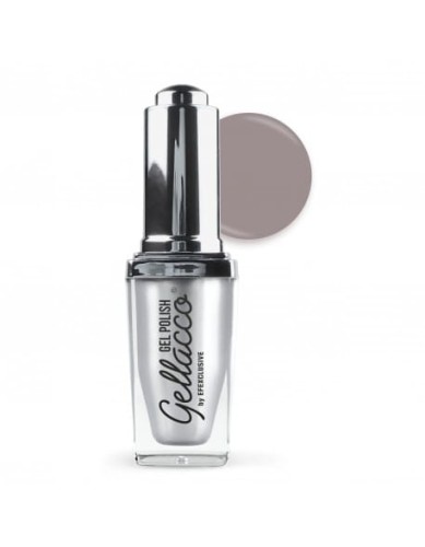 Lakier hybrydowy EFexclusive Gellacco Gel Polish 10ml - 569 - Boho 7 - Boho Collection