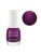 Lakier klasyczny Entity Color Couture Gel-Lacquer 15ml - Vintage Gossip - Authentic Flare