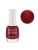 Lakier klasyczny Entity Color Couture Gel-Lacquer 15ml - Vintage Gossip - Work Of Art