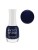 Lakier klasyczny Entity Color Couture Gel-Lacquer 15ml - Vintage Gossip - Back At Hue