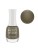 Lakier klasyczny Entity Color Couture Gel-Lacquer 15ml - Vintage Gossip - Let It Gogh