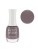 Lakier klasyczny Entity Color Couture Gel-Lacquer 15ml - Vintage Gossip - Call Me Old Fashion