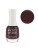 Lakier klasyczny Entity Color Couture Gel-Lacquer 15ml - Vintage Gossip - Made You Look