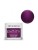 Puder Entity Dip&amp;Buff Acrylic Dip Powder 43g - Authentic Flair - Vintage Gossip Collection