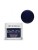 Puder Entity Dip&amp;Buff Acrylic Dip Powder 43g - Back At Hue - Vintage Gossip Collection