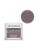 Puder Entity Dip&amp;Buff Acrylic Dip Powder 43g - Call Me Old Fashion - Vintage Gossip Collection