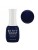Lakier hybrydowy ENTITY One Color Couture Soak Off Gel 15ml - Vintage Gossip Collection - Back At Hue