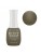 Lakier hybrydowy ENTITY One Color Couture Soak Off Gel 15ml - Vintage Gossip Collection - Let It Gogh