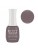 Lakier hybrydowy ENTITY One Color Couture Soak Off Gel 15ml - Vintage Gossip Collection - Call Me Old Fashion