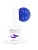 Lakier hybrydowy Realac Soak Off Gel Polish 8ml - Winter Wonderland Collection - 163 - Ice Kingdom