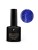Lakier hybrydowy Elegance Advanced  Soak Off Gel This One Night Collection 7,3ml - Magic Mood  - 330