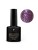 Lakier hybrydowy Elegance Advanced  Soak Off Gel This One Night Collection 7,3ml - Let It Glow - 331