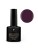 Lakier hybrydowy Elegance Advanced  Soak Off Gel This One Night Collection 7,3ml - Mysterious Girl - 334