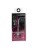 Nożyczki Staleks Pro Expert 13|3 Cuticle Scissors - dla leworęcznych