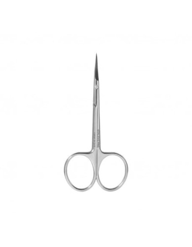 Nożyczki Staleks Pro Expert 51|3 Cuticle Scissors