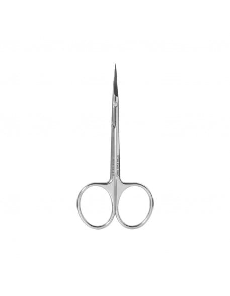 Nożyczki Staleks Pro Expert 51|3 Cuticle Scissors