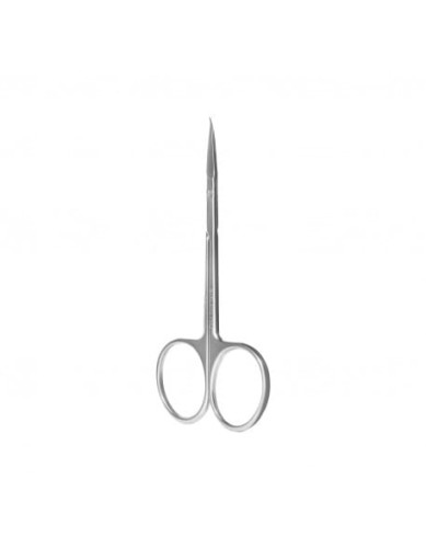 Nożyczki Staleks Pro Expert 51|3 Cuticle Scissors