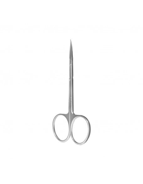 Nożyczki Staleks Pro Expert 51|3 Cuticle Scissors
