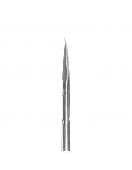 Nożyczki Staleks Pro Expert 51|3 Cuticle Scissors