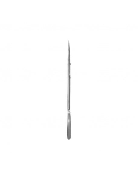 Nożyczki Staleks Pro Expert 51|3 Cuticle Scissors