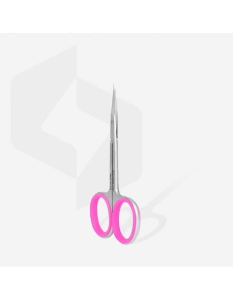 Nożyczki Staleks Pro Smart 41|3 Cuticle Scissors