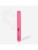 Pilnik plastikowy prosty (baza) Staleks Nail File Base EXPERT 20